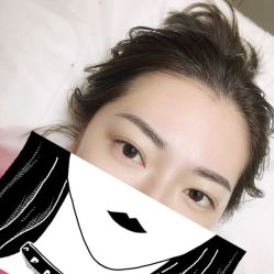 -MIVI半永久纹眉绣眉