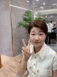 点击看大图 -名作·臻美Hair SaLon