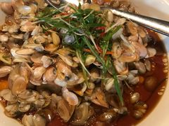 -小城故事·地道宁波味(月湖盛园店)