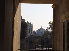 -赤坎·广东华侨国际旅游度假区