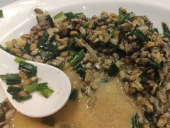 -舌尖上·霞浦滩涂海鲜·新闽菜(总店)