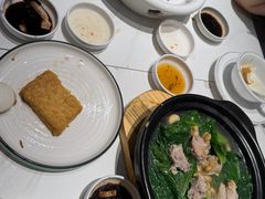 -澄鹅潮汕菜(深圳龙华天虹购物中心店)