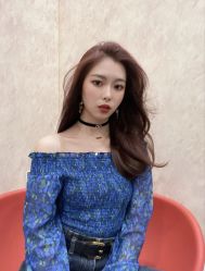 -AYO SALON