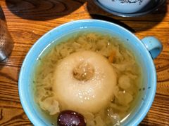 -纳瓦新疆菜(银都店)