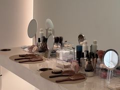 -左右Massage/Spa(长寿路店)