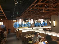 -伊喜饺子·烤鸭(五道口学院路店)