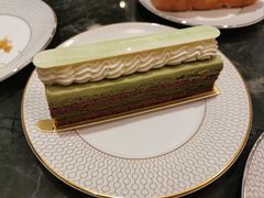 -广州文华东方酒店·文华饼店