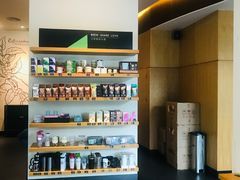 -星巴克(深圳星都豪庭店)
