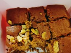 -满满元气和田大枣糕·蛋糕(朝阳大悦城店)