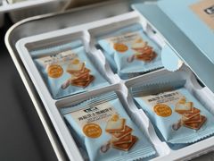 -7fresh七鲜(大族广场店)