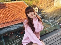 -16毫米咖啡&酒吧(南锣鼓巷店)