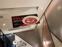 -新旺茶餐厅·早餐·夜宵(仙霞店)