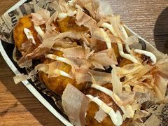 -BHC炸鸡(明洞总店)