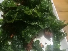 -古真记钵钵鸡(总店)