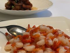 -福1015(愚园路店)