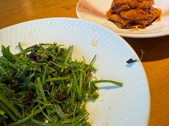 -永安鱼庄·镇江菜(丁卯店)