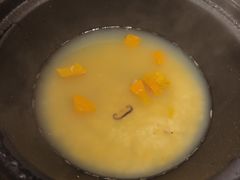 -渔夫蒸鲜(世奥湾店)