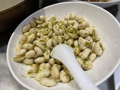 -城南往事·鲁菜济南菜(软件园美莲广场店)