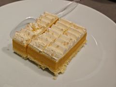 -小绍兴家宴(鲁迅路店)