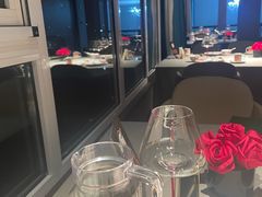 -食悦江南·淮扬菜·烤鸭(亚运村·惠新店)