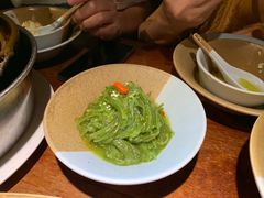 -外婆家(西溪印象城店)