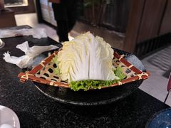 -湊湊火锅·茶憩(世博大道店)