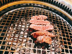 -觅福里•熟成和牛餐厅