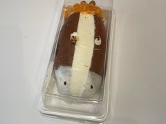 -好利来(宣武门店)