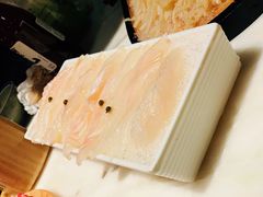 -焱三乐四川火锅店(经纬街店)