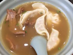 -万香姜汁(引泉路店)