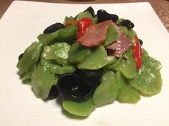 -同庆楼(金宝汇店)