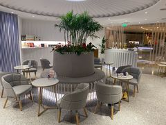 -LANN I 蘭 SPA(陆家嘴中心店)