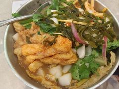 -居鲜味螺蛳粉(客村店)