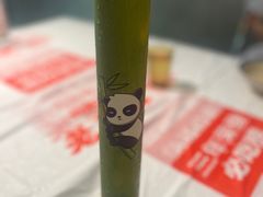 -老表记广西宵夜螺蛳鸭脚煲(东盟店)