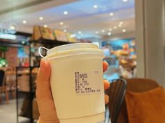 -方炉·天然食材面包店(青秀店)