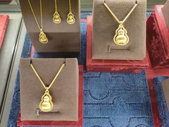 -新玛特购物广场(齐齐哈尔店)