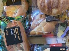 -中粮丰通（北京)食品有限公司