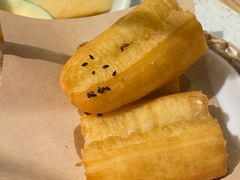 -左庭右院鲜牛肉火锅(苏州园区永旺店)