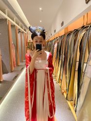 -盘子女人坊生日照·摄影馆(浦东店)
