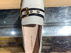 -C·BANNER千百度(奥特莱斯工厂店)