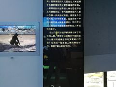 -龙岗区科技馆