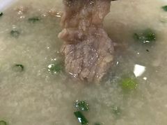 -华辉拉肠(金沙洲店)