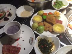 -欢乐牧场(T12店)