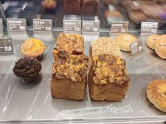 -81bakery(关山路店)