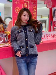 -cocokarafine可开嘉来