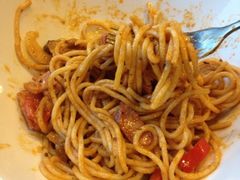 iphone_upload_pic-必胜客(上海新南方商城PH店)