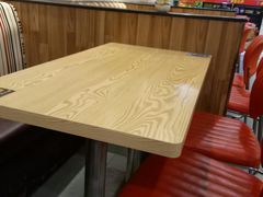 -尊宝比萨(较场口店)