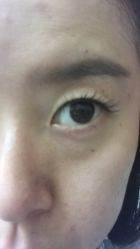 -Sasoo三和秀科技护肤抗衰中心