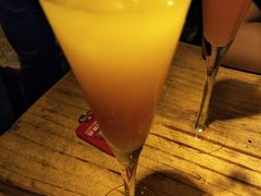 -在路上酒吧(大理古城店)