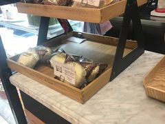 -津乐园(佳荣里店)